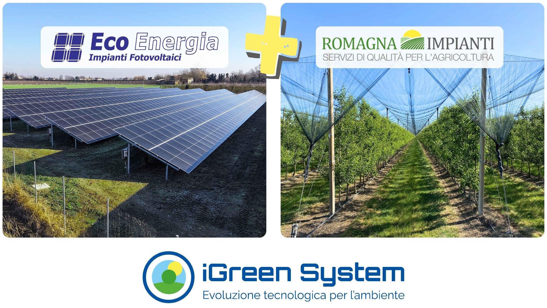 EcoEnergia+RomagnaImpianti