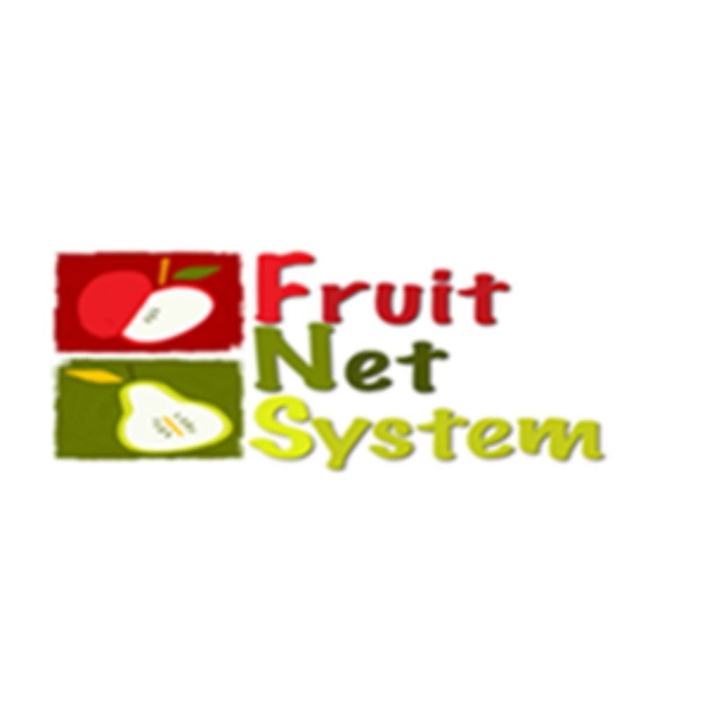 friutnetsystem