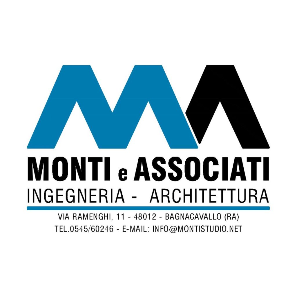 monti e associati