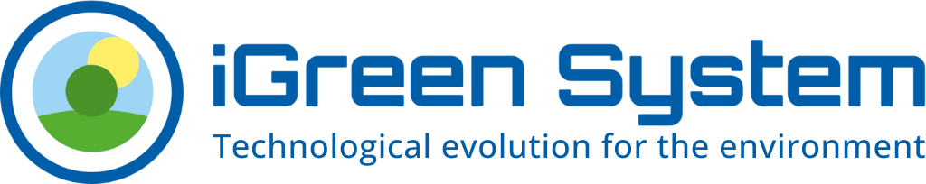 iGreen System srl