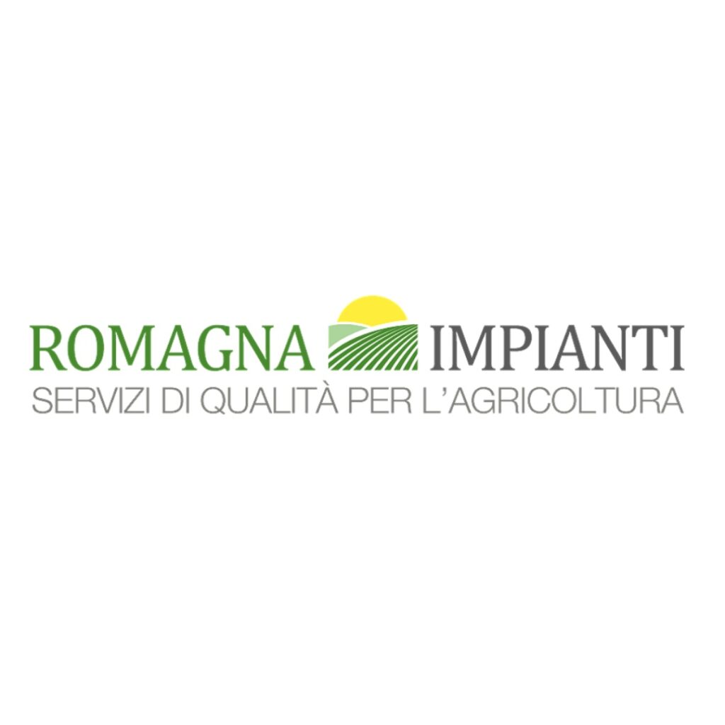romagna impianti