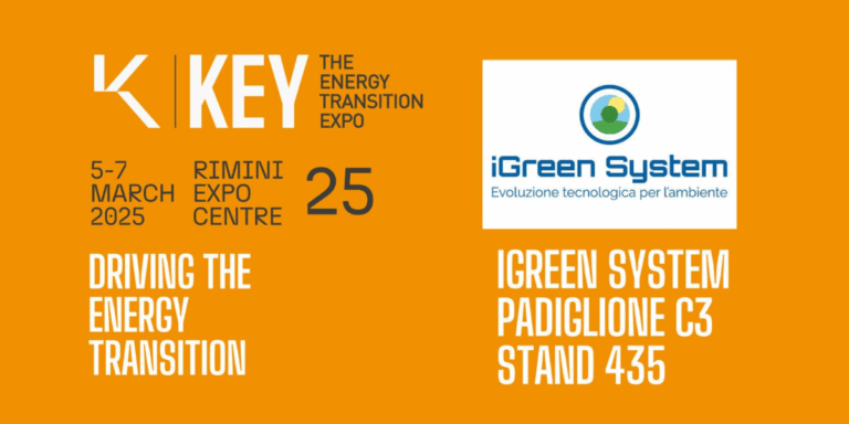Scopri di più sull'articolo KEY ENERGY 2025
