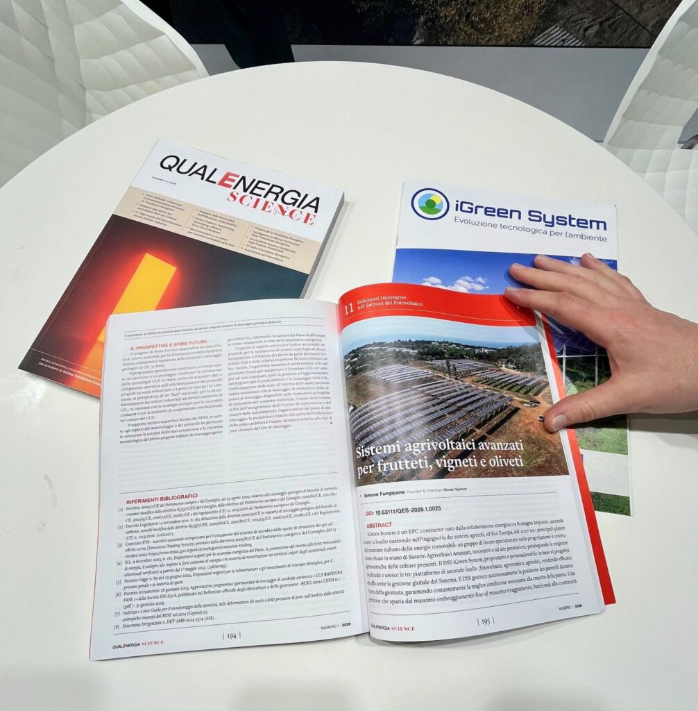 BLOG KEY 2026 - DAY 2