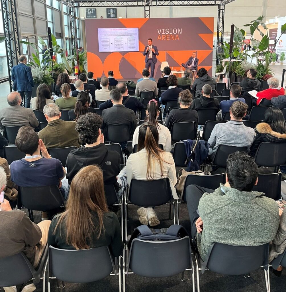 BLOG KEY 2026 - DAY 3